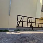Jaukus Butas Senamiestyje Apartament Kłajpeda