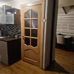 Jaukus Butas Senamiestyje Kłajpeda